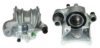 BREMBO F 85 150 Brake Caliper